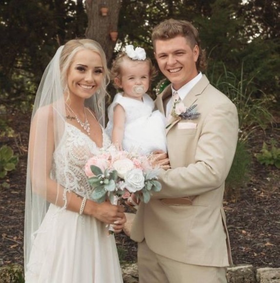 Meet the Posher Other - Meet your Posher, Jordan